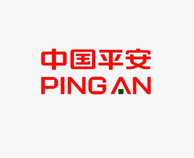 東吳證券點評中國平安中報：核心指標優于預期，壽險價值增長優異