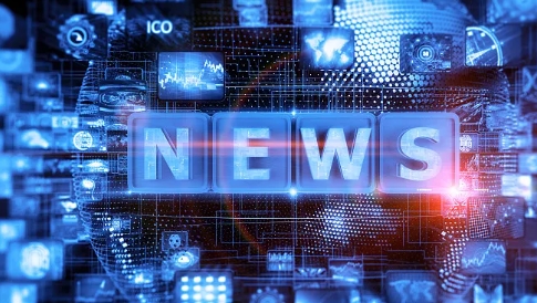 報紙?？拿\，輪到了新聞APP