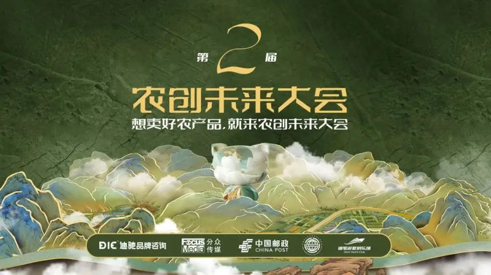 圖片4.png