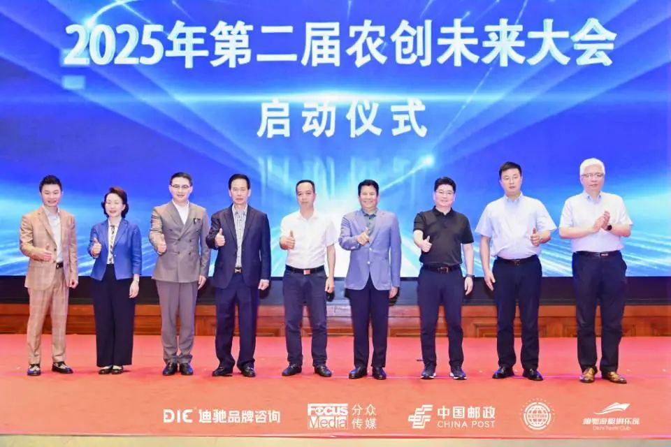 圖片5.png