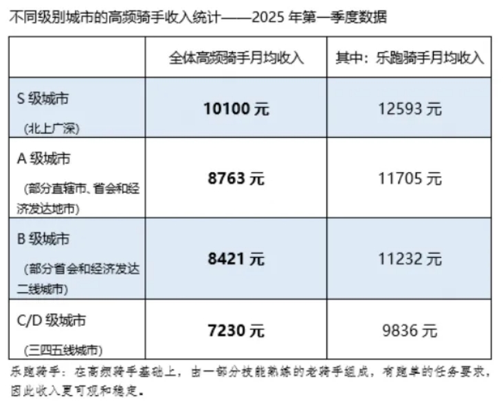 微信截圖_20250529175608.png