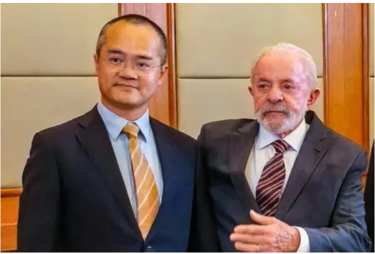 美團Q1：告別低質“內卷式”競爭，行業生態共贏才是新方向